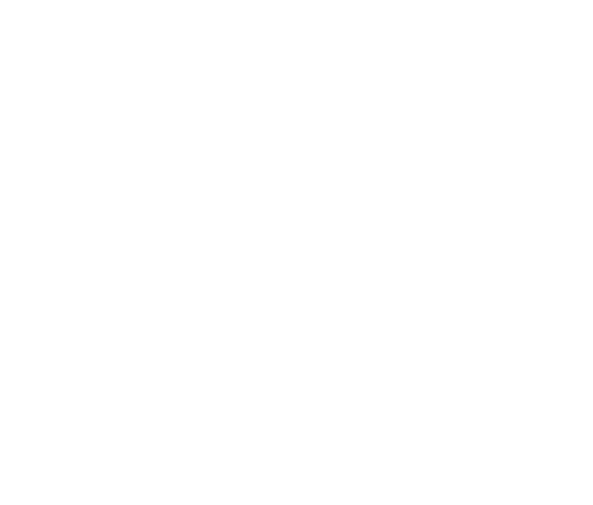 Greater Lafayette Chamber of Commerce member